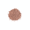 iS Clinical PerfecTint Powder SPF 40 Bronze - Image 2