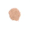 iS Clinical PerfecTint Powder SPF 40 Cream - Image 2