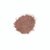iS Clinical PerfecTint Powder SPF 40 Deep - Image 2