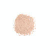 iS Clinical PerfecTint Powder SPF 40 Ivory - Image 2