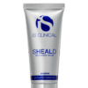 iS Clinical SHEALD Recovery Balm