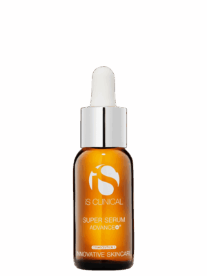 iS Clinical Super Serum Advance+ 30 ml