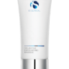 iS Clinical TriActive Exfoliant