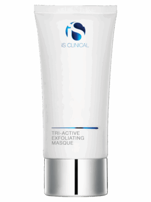 iS Clinical TriActive Exfoliant iS Clinical TriActive Exfoliant
