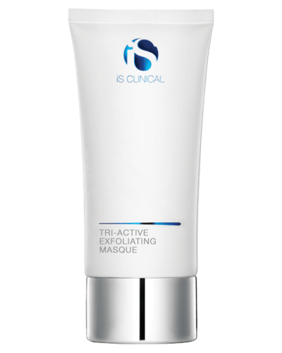 iS Clinical TriActive Exfoliant