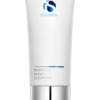 iS Clinical Warming Honey Cleanser