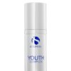 iS Clinical Youth Complex
