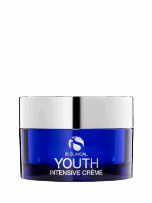 iS Clinical Youth Intensive Creme iS Clinical Youth Intensive Creme