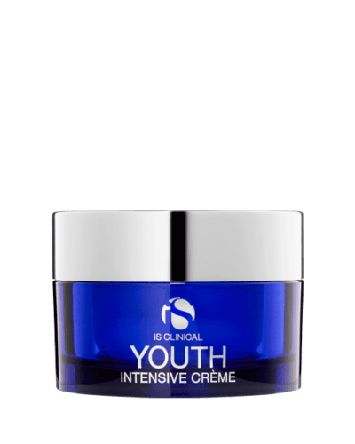 iS Clinical Youth Intensive Creme
