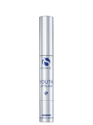 iS Clinical Youth Lip Elixir iS Clinical Youth Lip Elixir