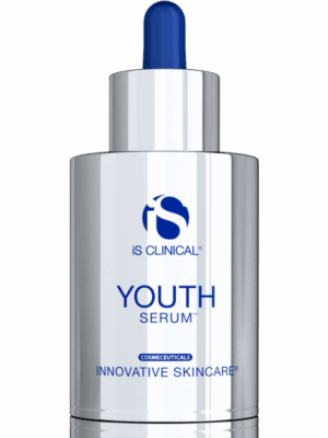 iS Clinical Youth Serum iS Clinical Youth Serum 30 ml