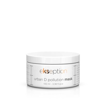 Urban-d-pollution-mask