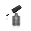 Vinylux Long Wear Gel Plumping Top Coat
