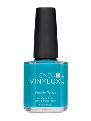 Vinylux Lost Labyrinth