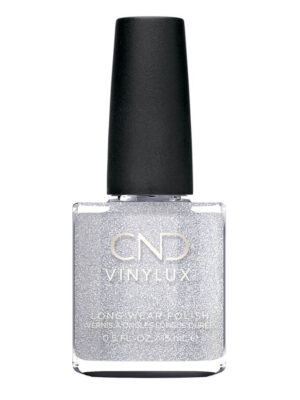 Vinylux After Hours