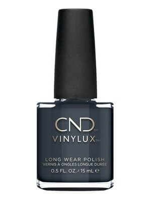 Vinylux Asphalt