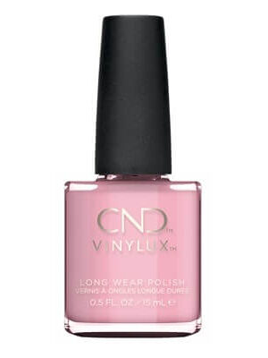 Vinylux Be Demure