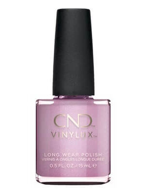Vinylux Beckoning Begonia