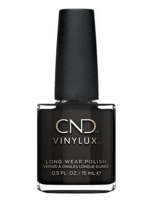 Vinylux Black Pool