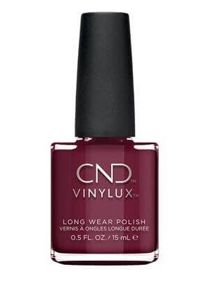 Vinylux Bloodline