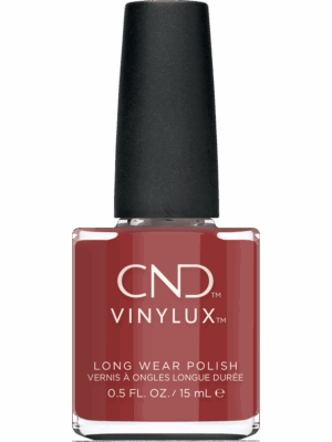 Vinylux Books and Beaujolais