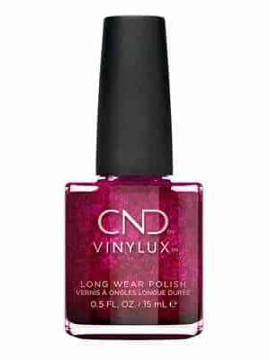 Vinylux Butterfly Queen