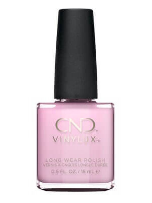 Vinylux Cake Pop