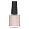 Vinylux Cashmere Wrap