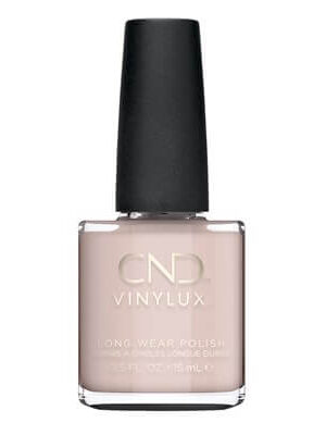 Vinylux Cashmere Wrap