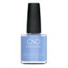 Vinylux Chance Taker