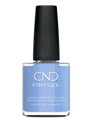 Vinylux Chance Taker