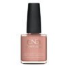 Vinylux Clay Canyon