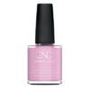 Vinylux Coquette