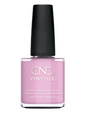 Vinylux Coquette