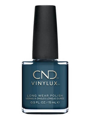 Vinylux Couture Covet