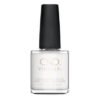 vinylux-cream-puff