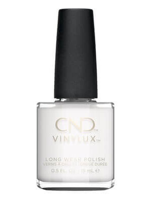 vinylux-cream-puff