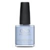 Vinylux Creekside