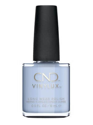 Vinylux Creekside