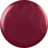 vinylux-crimson-sash