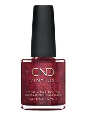 Vinylux Dark Lava