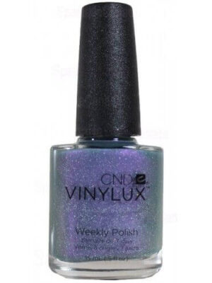 Vinylux Dazzling Dance