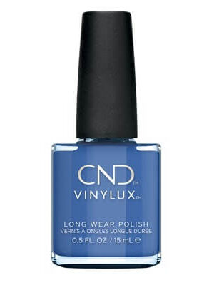 Vinylux Dimensional #316