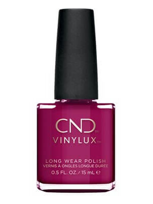 Vinylux Dreamcatcher