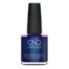 Vinylux Eternal Midnight