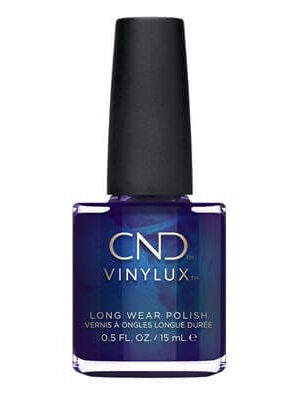 Vinylux Eternal Midnight