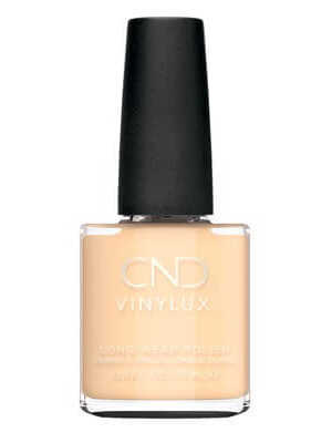 Vinylux Exquisite