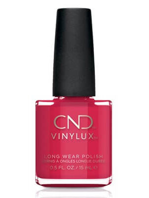 Vinylux Femme Fatale