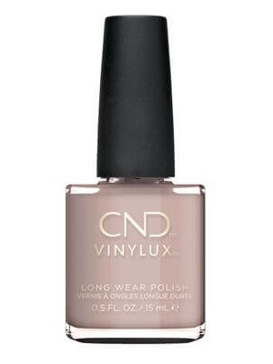 Vinylux Field Fox