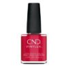 Vinylux First Love